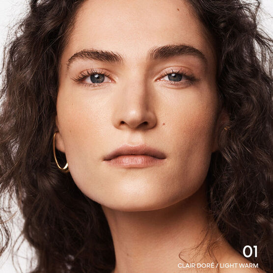 P� BRONZEADOR LIGHT 01 TERRACOTTA